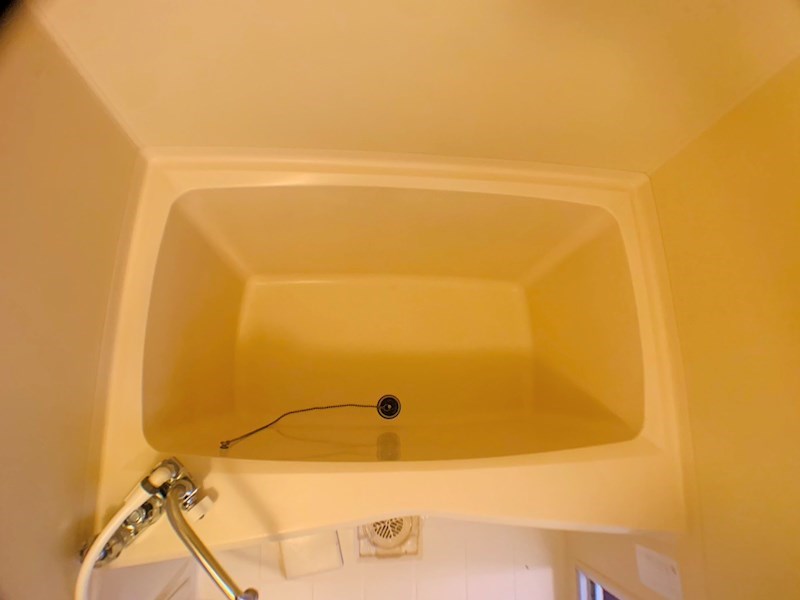 コーポアトミ第2 その他13