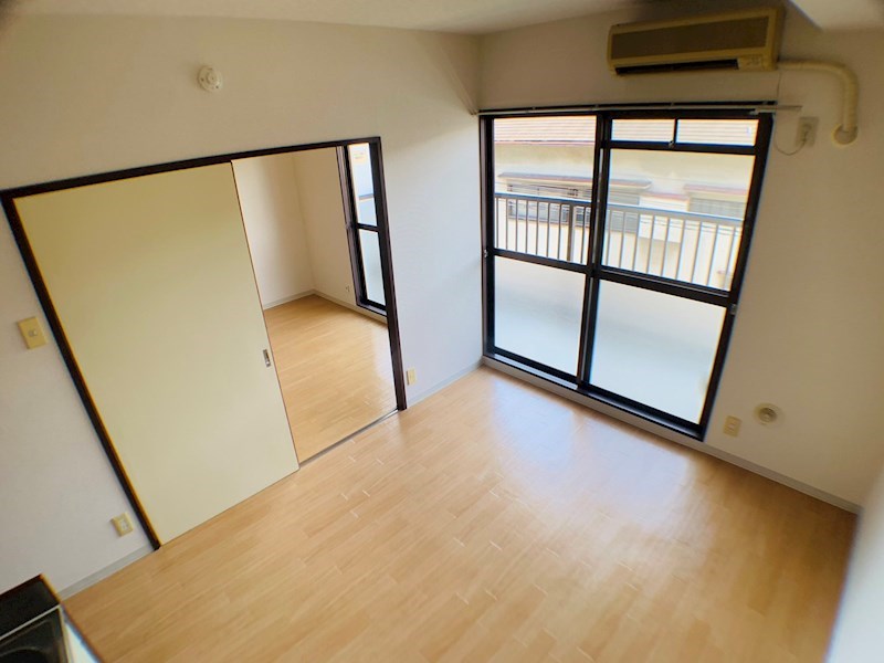 コーポアトミ第2 その他17