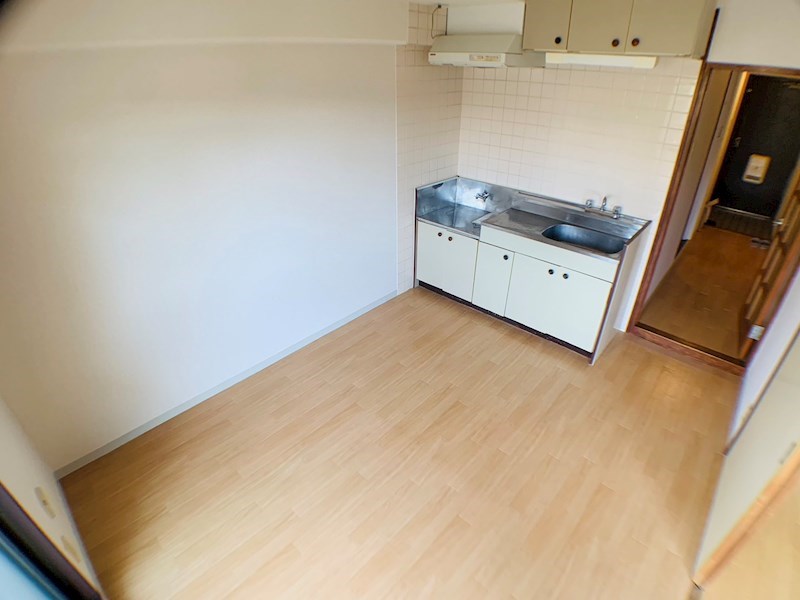 コーポアトミ第2 その他18