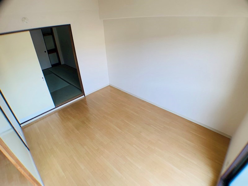 コーポアトミ第2 その他19