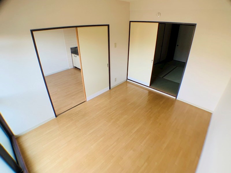 コーポアトミ第2 その他20