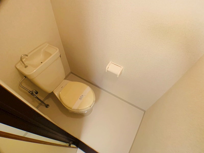 コーポアトミ第2 その他1