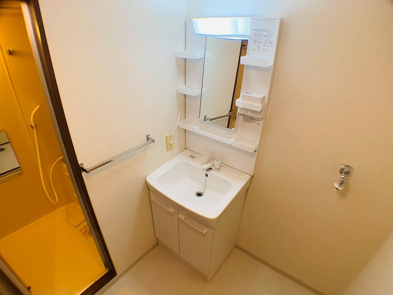 コーポアトミ第2 その他2