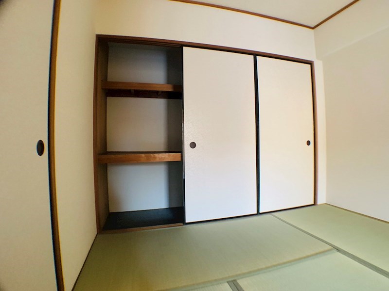 コーポアトミ第2 その他3