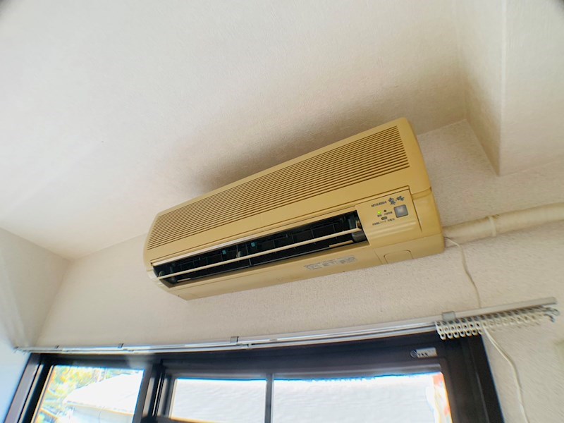 コーポアトミ第2 その他4