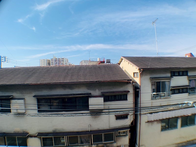 コーポアトミ第2 その他5