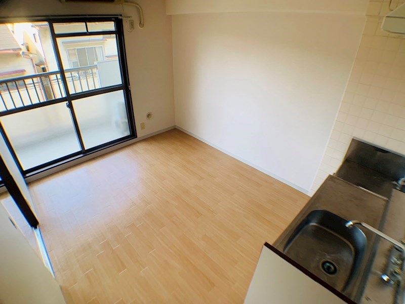 コーポアトミ第2 その他14