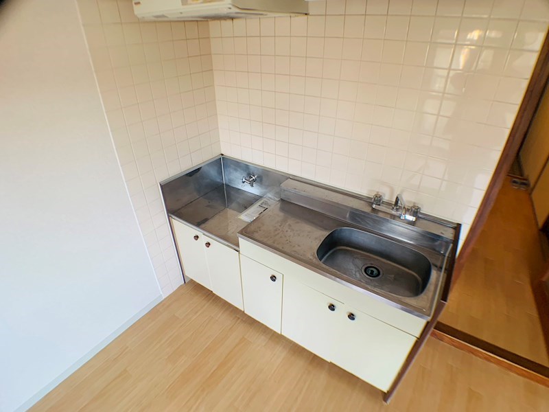 コーポアトミ第2 その他15