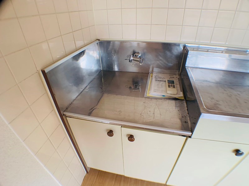 コーポアトミ第2 その他16