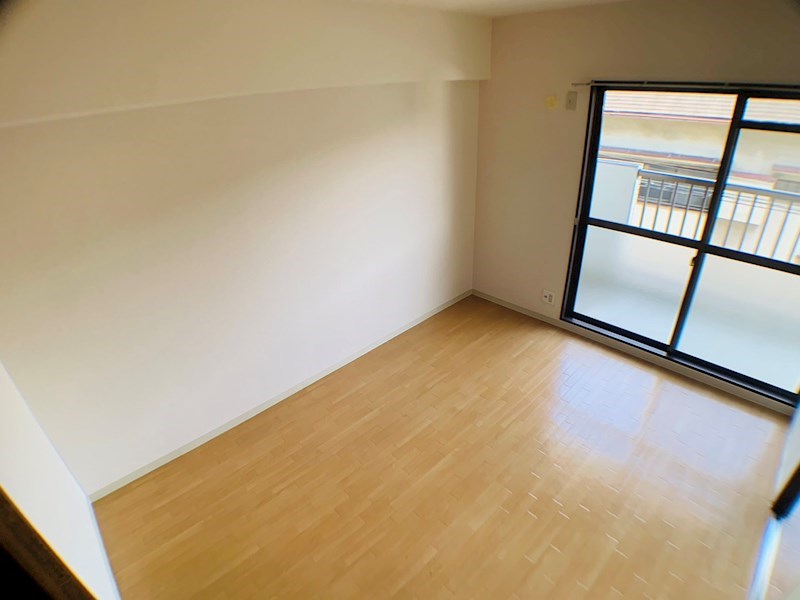 コーポアトミ第2 その他21