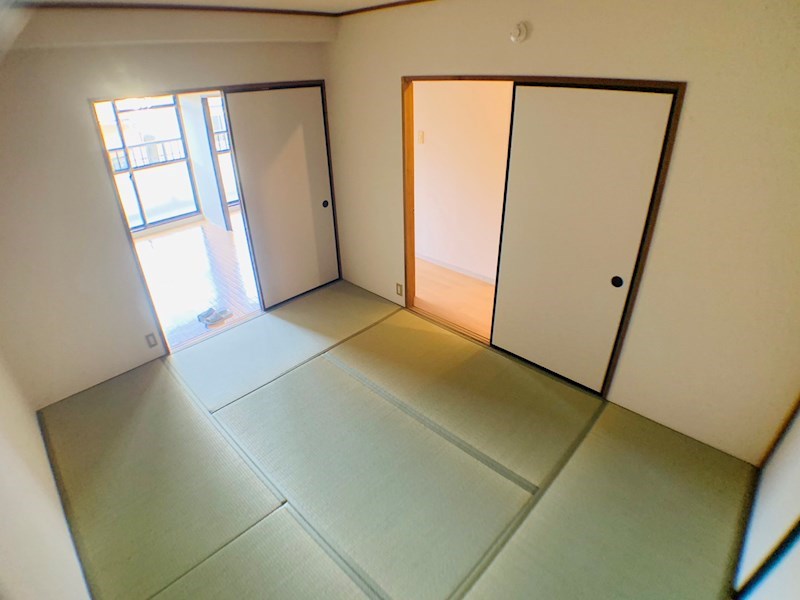 コーポアトミ第2 その他22