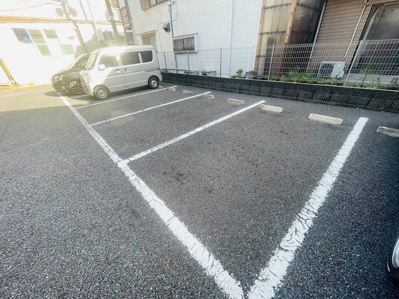 ＳＵＮＣＡ ～　サンカ　～ その他外観1