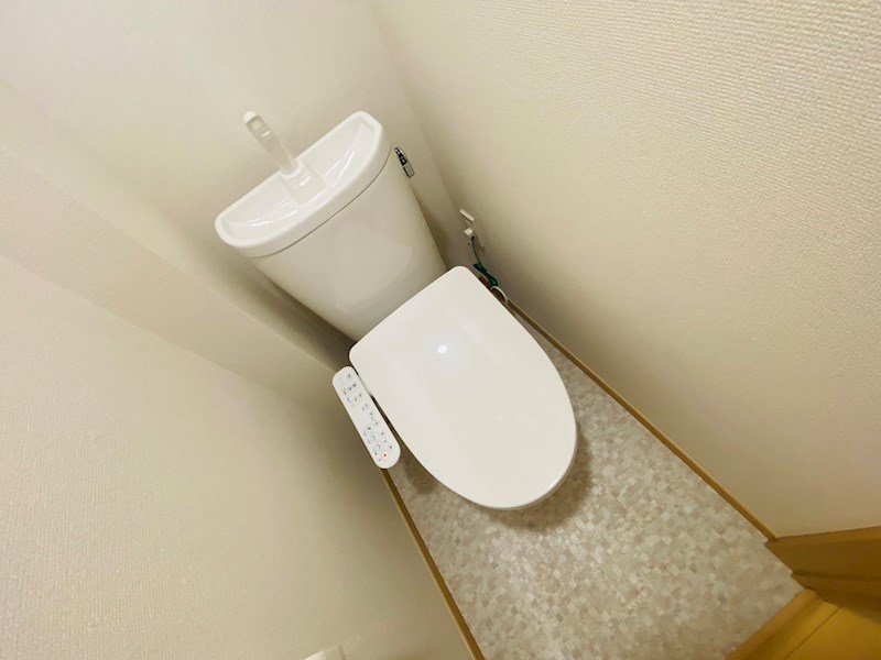 グランシャレー堀切Ⅰ その他1