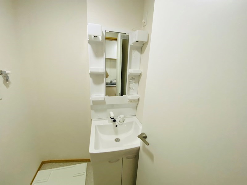 グランシャレー堀切Ⅰ その他2