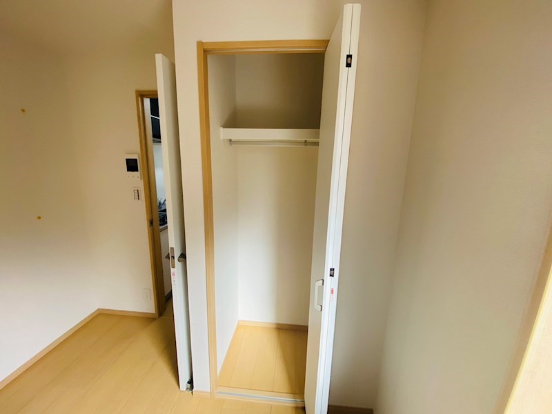 グランシャレー堀切Ⅰ その他3