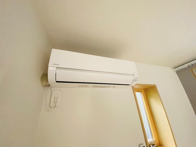 グランシャレー堀切Ⅰ その他5