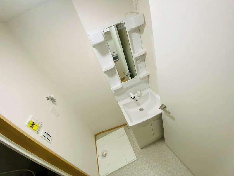 グランシャレー堀切Ⅰ その他9