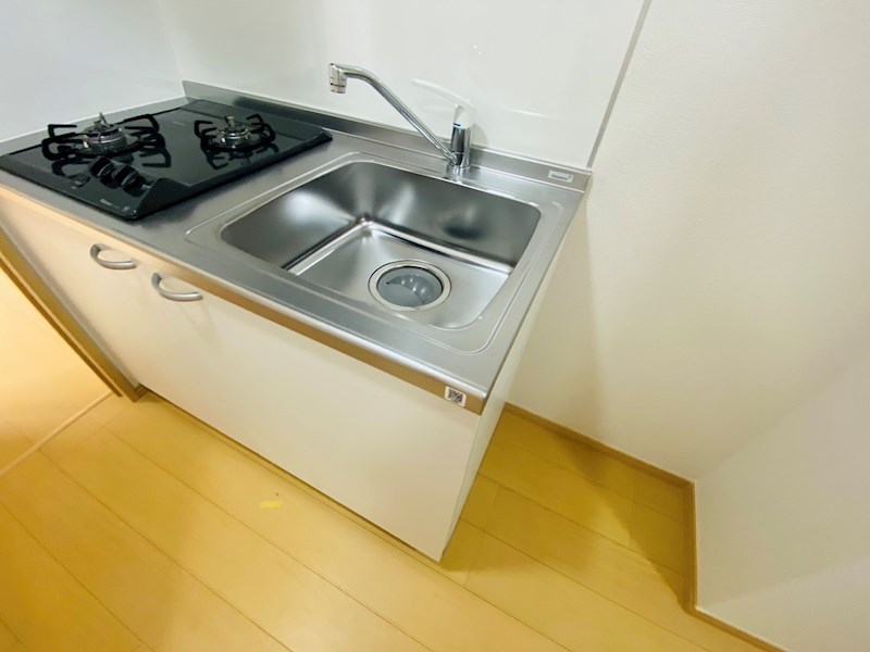 グランシャレー堀切Ⅰ その他15