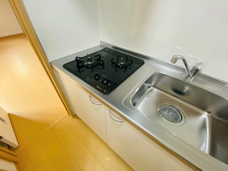 グランシャレー堀切Ⅰ その他16