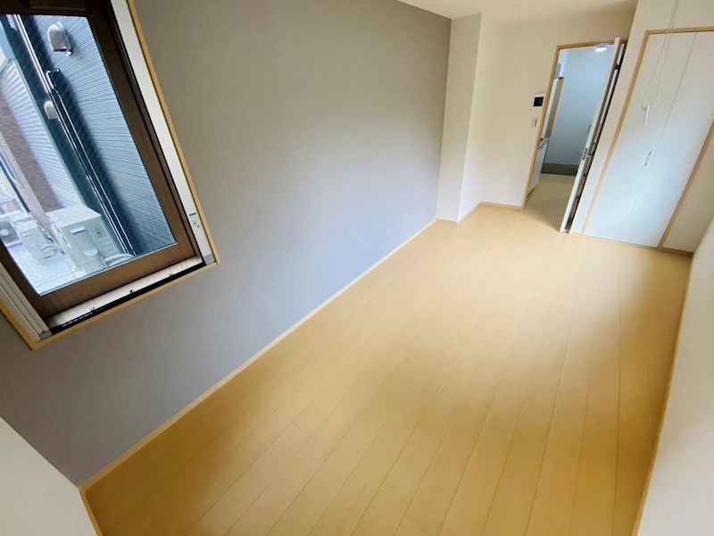 グランシャレー堀切Ⅰ その他21