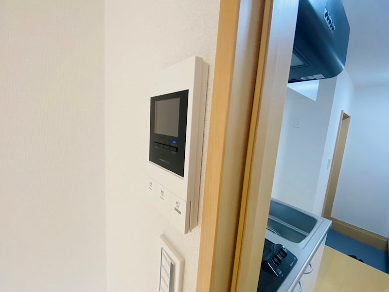 グランシャレー堀切Ⅰ その他4