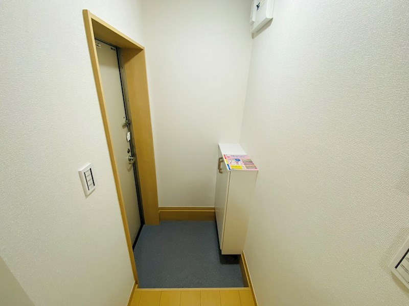 グランシャレー堀切Ⅰ その他7