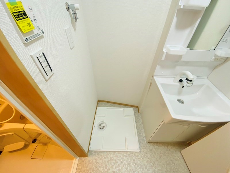 グランシャレー堀切Ⅰ その他11