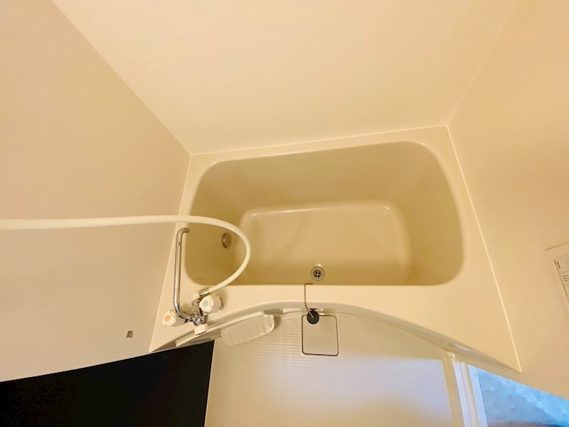 グランシャレー堀切Ⅰ その他13