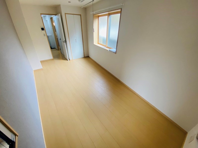 グランシャレー堀切Ⅰ その他21