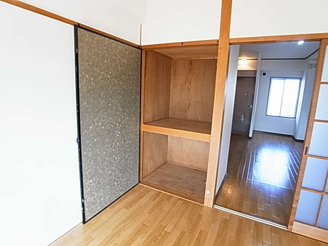 吉田マンション その他3