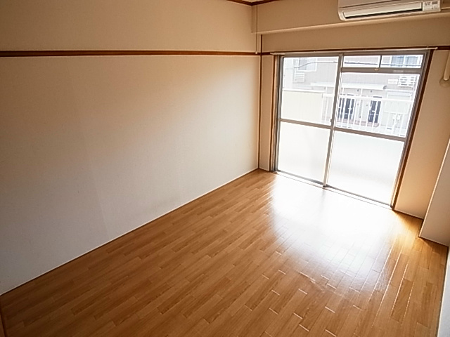 吉田マンション その他4