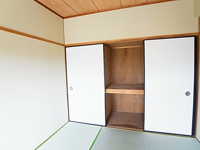 吉田マンション その他7