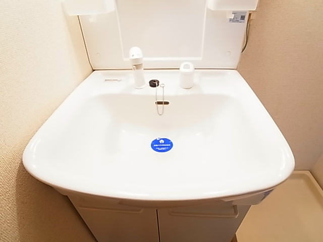 吉田マンション その他8