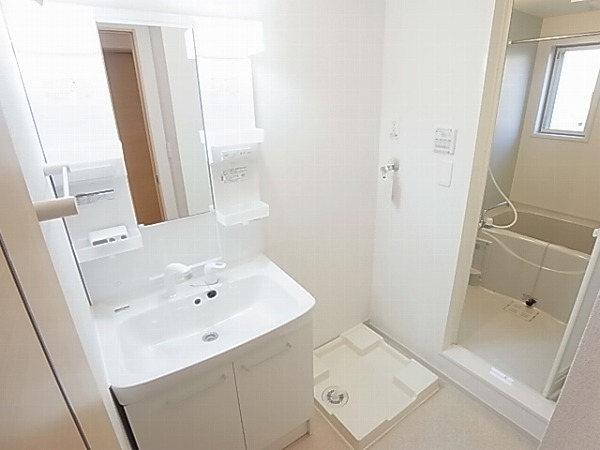 I.M.RESIDENCE その他2