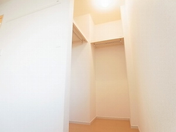 I.M.RESIDENCE その他3