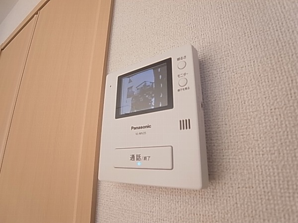 I.M.RESIDENCE その他4