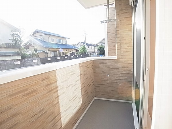 I.M.RESIDENCE その他5