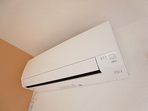 I.M.RESIDENCE その他6