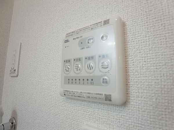 I.M.RESIDENCE その他7