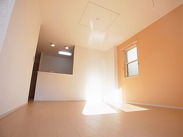 I.M.RESIDENCE その他8