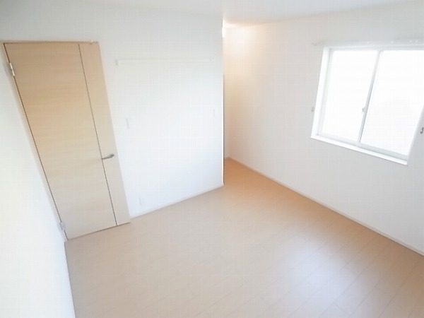 I.M.RESIDENCE その他9