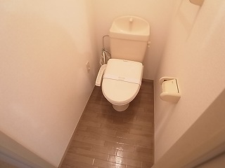 ピュアタウン南逆井Ｃ その他1