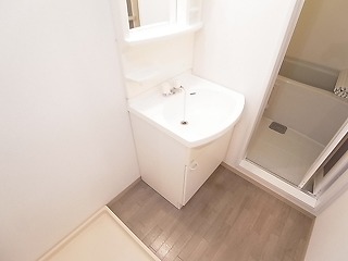 ピュアタウン南逆井Ｃ その他2