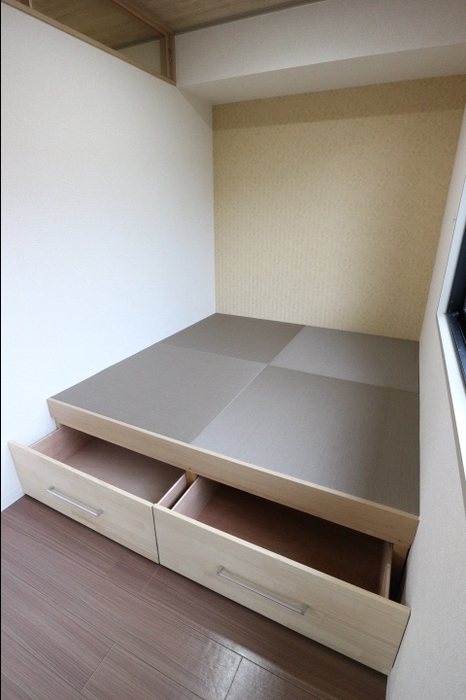 ピュアタウン南逆井Ｃ その他3