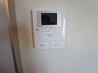 ピュアタウン南逆井Ｃ その他4