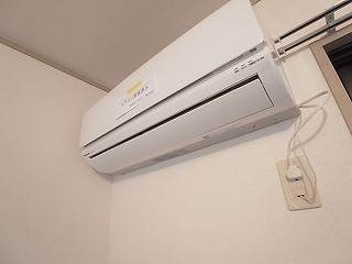 ピュアタウン南逆井Ｃ その他5