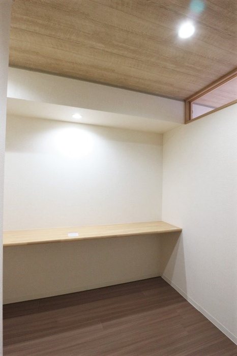 ピュアタウン南逆井Ｃ その他6