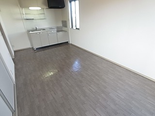 ピュアタウン南逆井Ｃ その他7