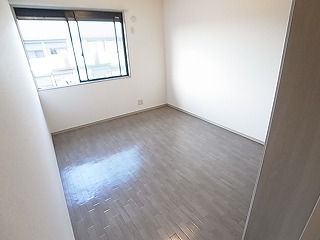 ピュアタウン南逆井Ｃ その他8