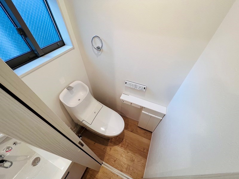 グランドール足立 その他1